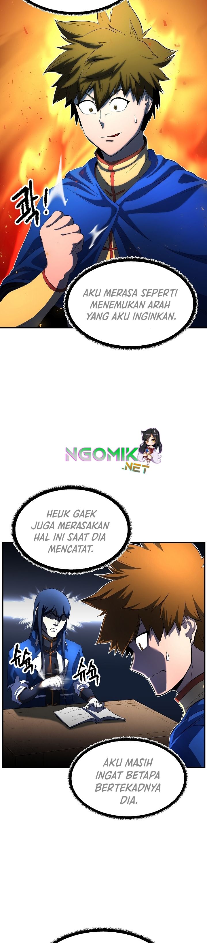 image-komik-the-heavenly-demon-destroys-the-lich-kings-murim-chapter-25-35/53