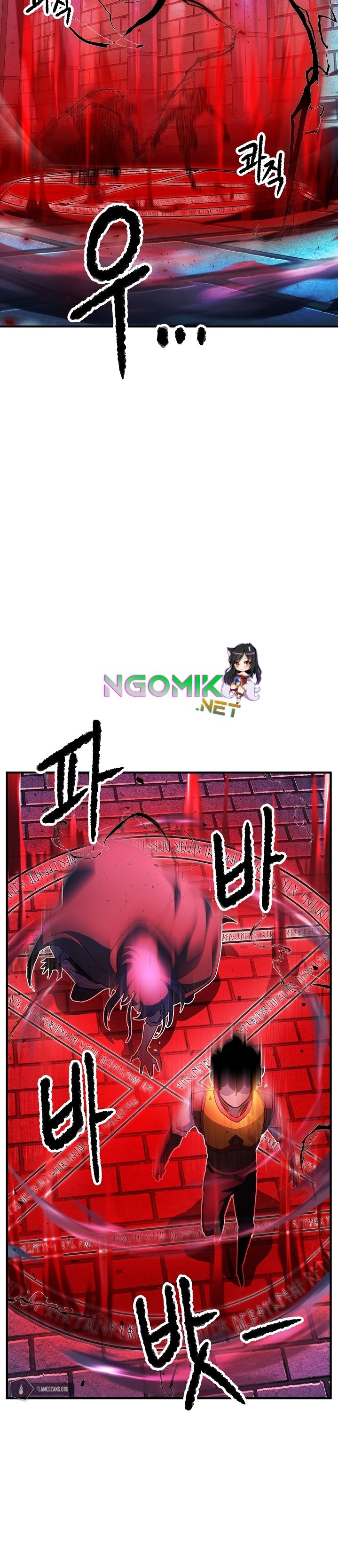 image-komik-the-heavenly-demon-destroys-the-lich-kings-murim-chapter-25-42/53