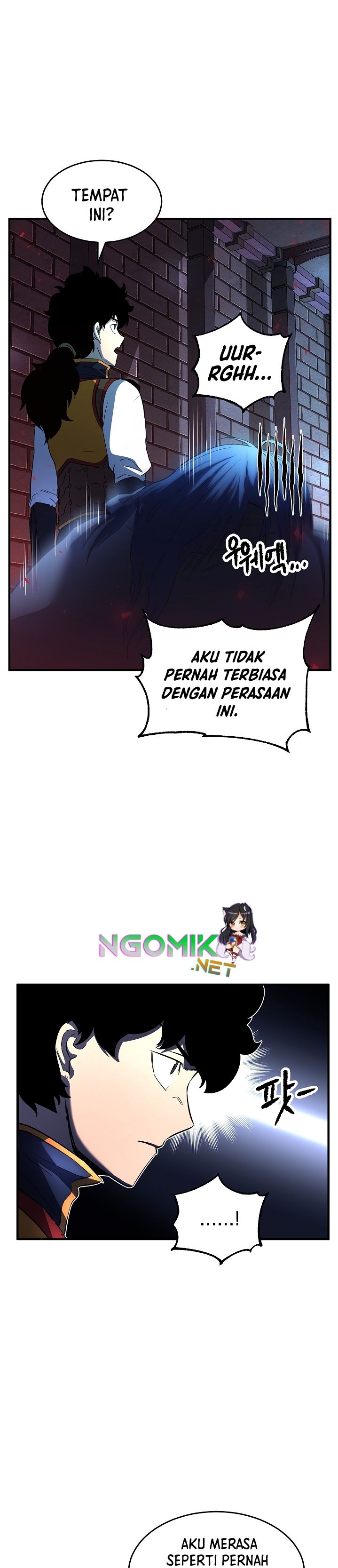 image-komik-the-heavenly-demon-destroys-the-lich-kings-murim-chapter-25-43/53