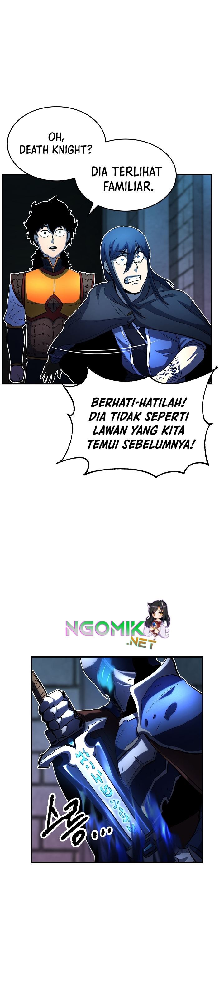 image-komik-the-heavenly-demon-destroys-the-lich-kings-murim-chapter-25-46/53