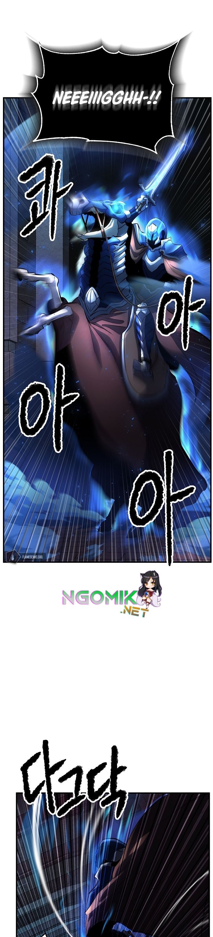 image-komik-the-heavenly-demon-destroys-the-lich-kings-murim-chapter-25-47/53