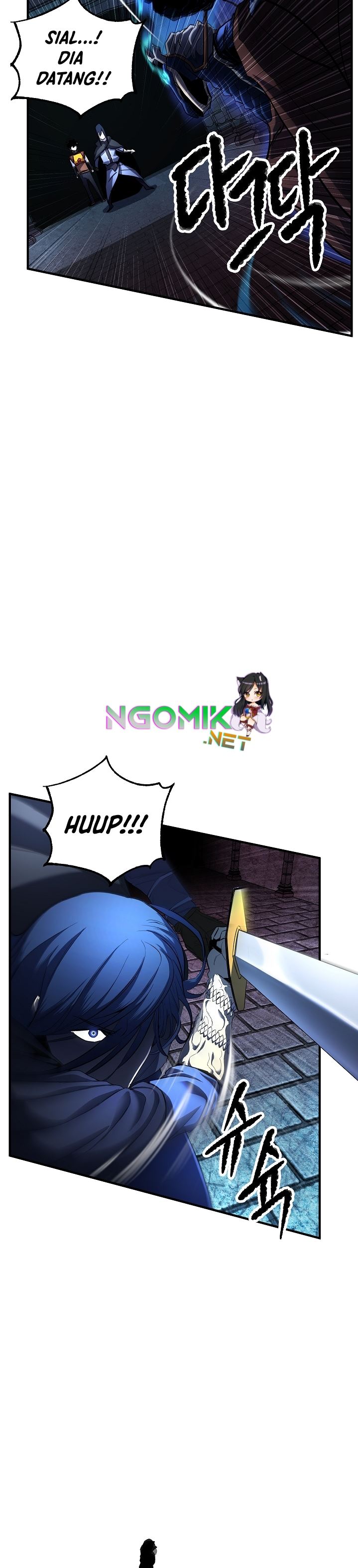 image-komik-the-heavenly-demon-destroys-the-lich-kings-murim-chapter-25-48/53