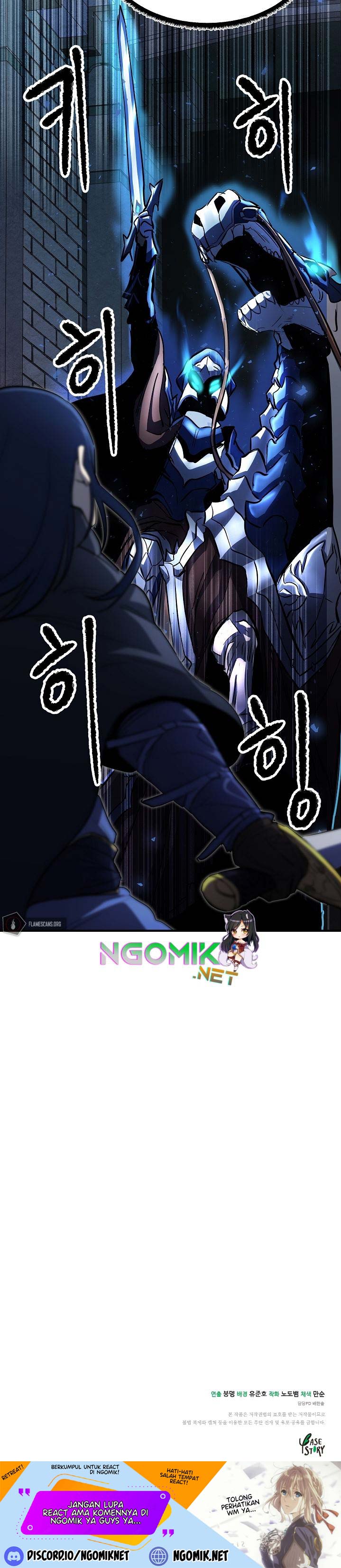 image-komik-the-heavenly-demon-destroys-the-lich-kings-murim-chapter-25-51/53