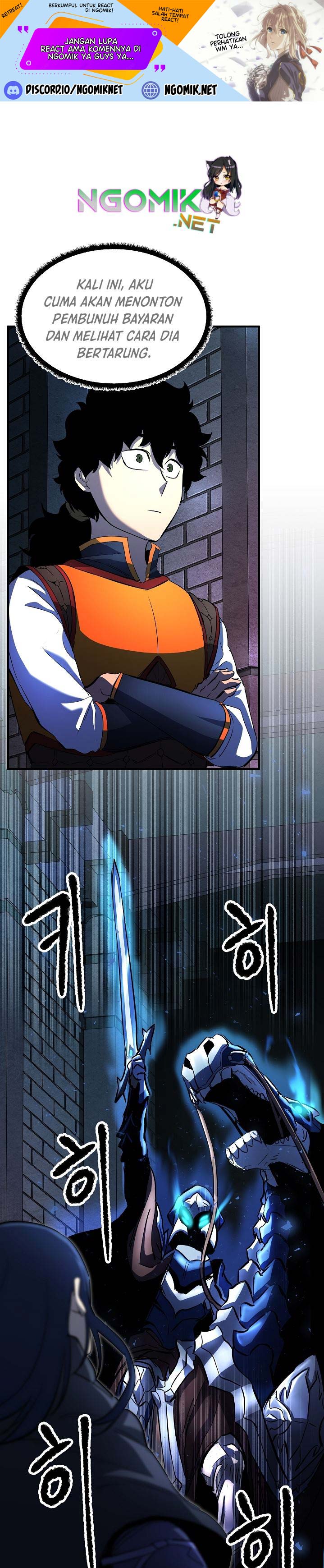 image-komik-the-heavenly-demon-destroys-the-lich-kings-murim-chapter-26-1/57