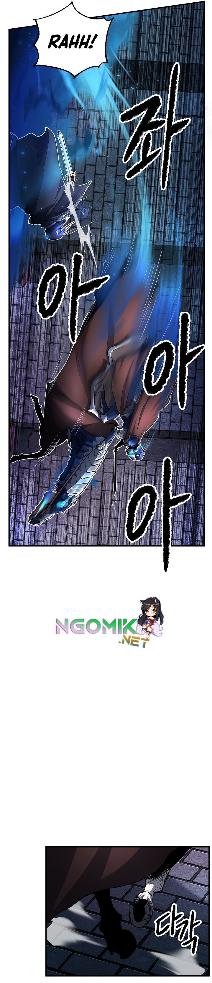 image-komik-the-heavenly-demon-destroys-the-lich-kings-murim-chapter-26-7/57