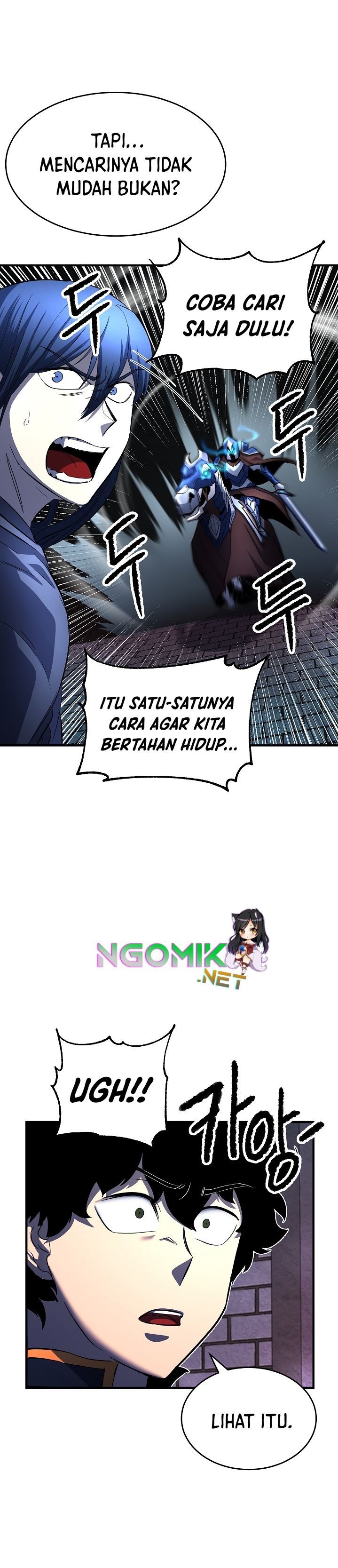 image-komik-the-heavenly-demon-destroys-the-lich-kings-murim-chapter-26-10/57