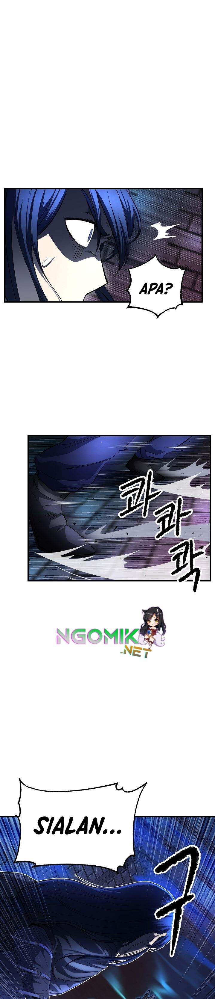 image-komik-the-heavenly-demon-destroys-the-lich-kings-murim-chapter-26-11/57