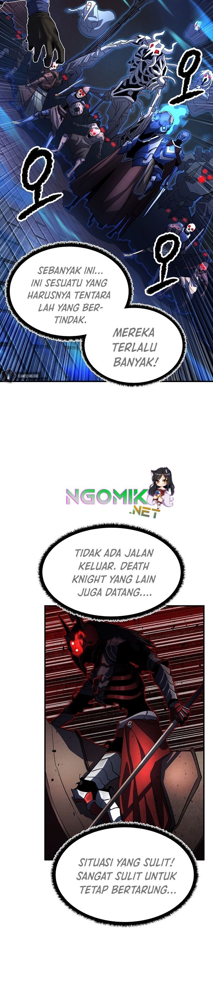 image-komik-the-heavenly-demon-destroys-the-lich-kings-murim-chapter-26-12/57