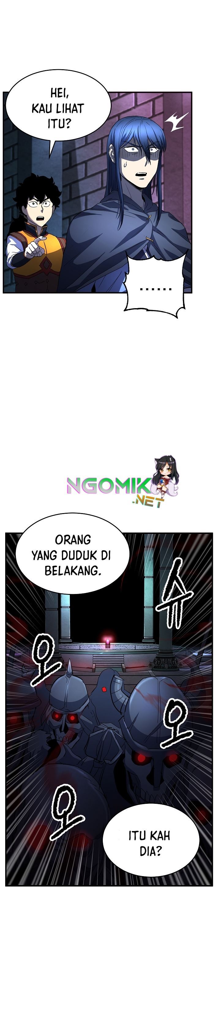 image-komik-the-heavenly-demon-destroys-the-lich-kings-murim-chapter-26-13/57