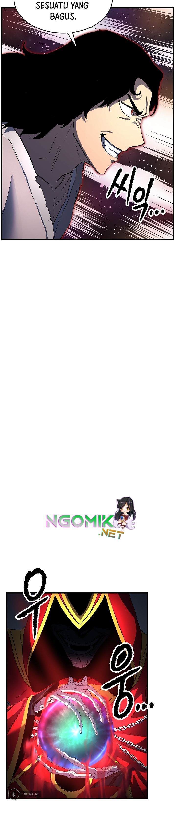 image-komik-the-heavenly-demon-destroys-the-lich-kings-murim-chapter-26-15/57