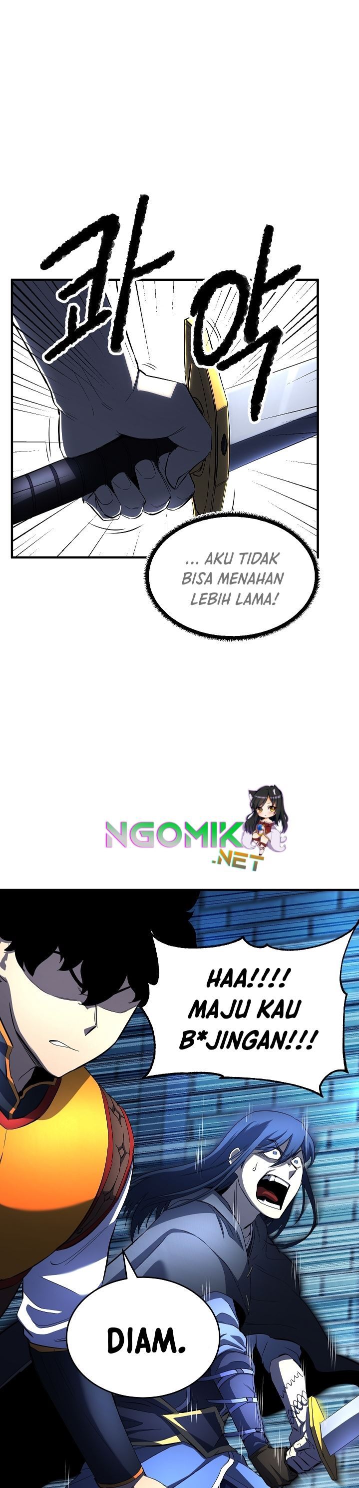 image-komik-the-heavenly-demon-destroys-the-lich-kings-murim-chapter-26-19/57