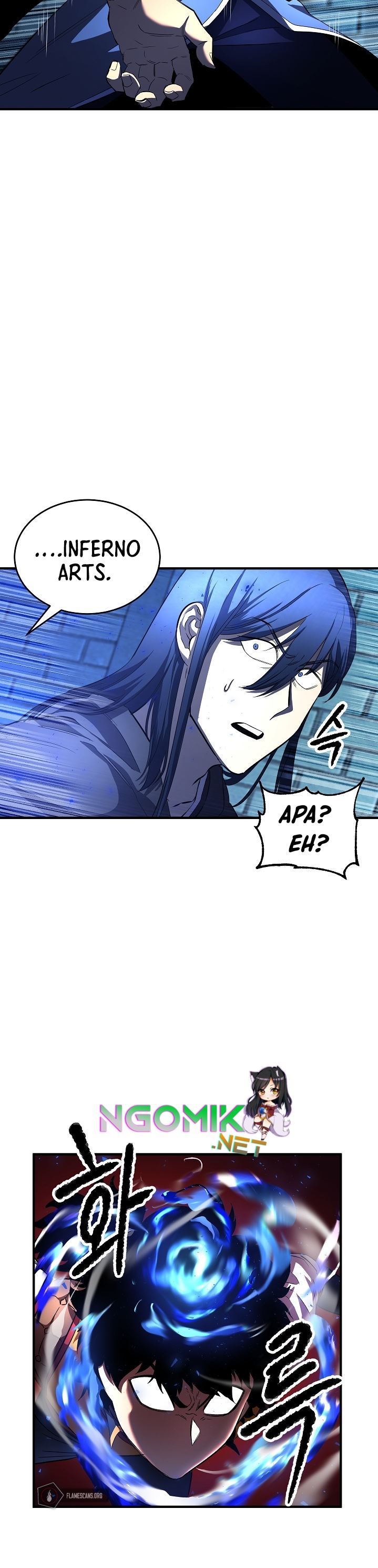image-komik-the-heavenly-demon-destroys-the-lich-kings-murim-chapter-26-20/57