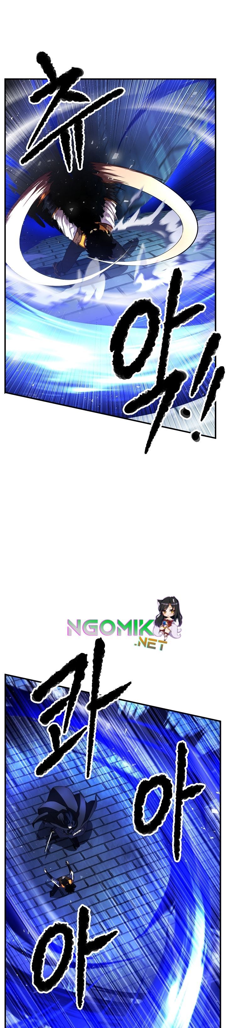 image-komik-the-heavenly-demon-destroys-the-lich-kings-murim-chapter-26-23/57