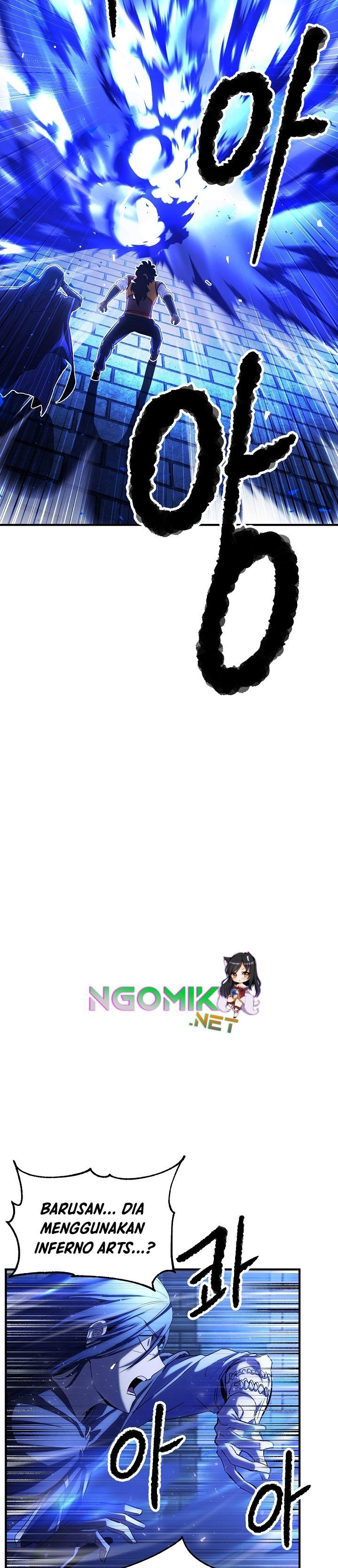 image-komik-the-heavenly-demon-destroys-the-lich-kings-murim-chapter-26-26/57