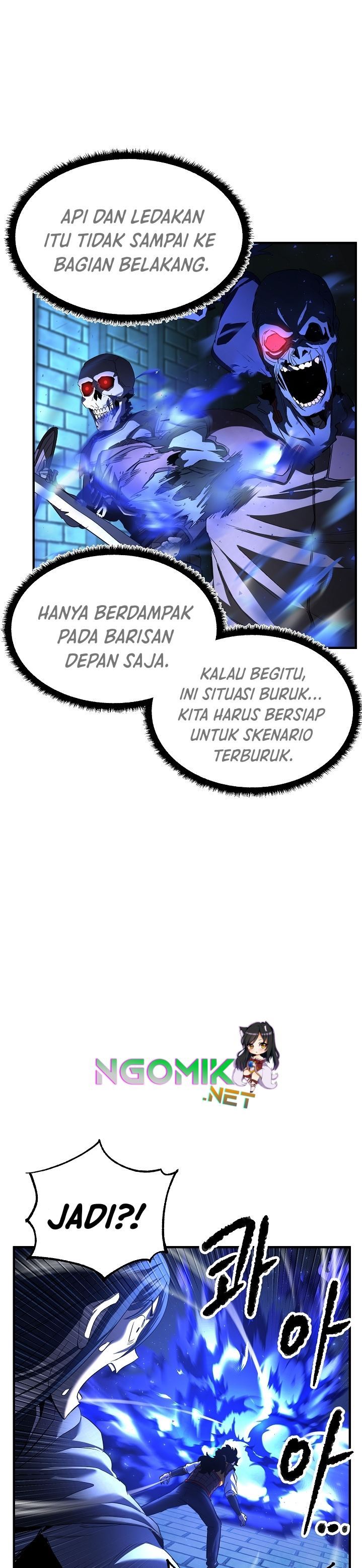 image-komik-the-heavenly-demon-destroys-the-lich-kings-murim-chapter-26-28/57