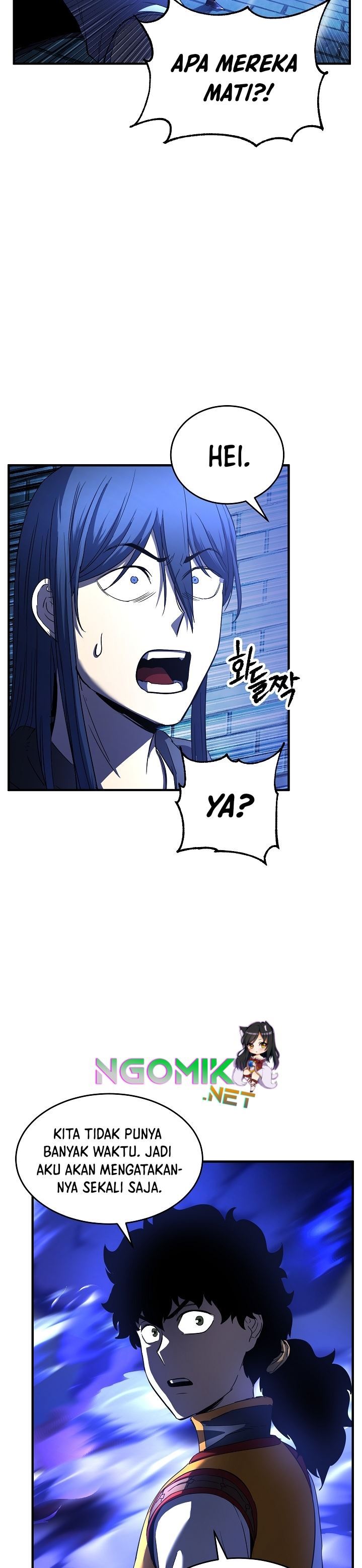 image-komik-the-heavenly-demon-destroys-the-lich-kings-murim-chapter-26-29/57