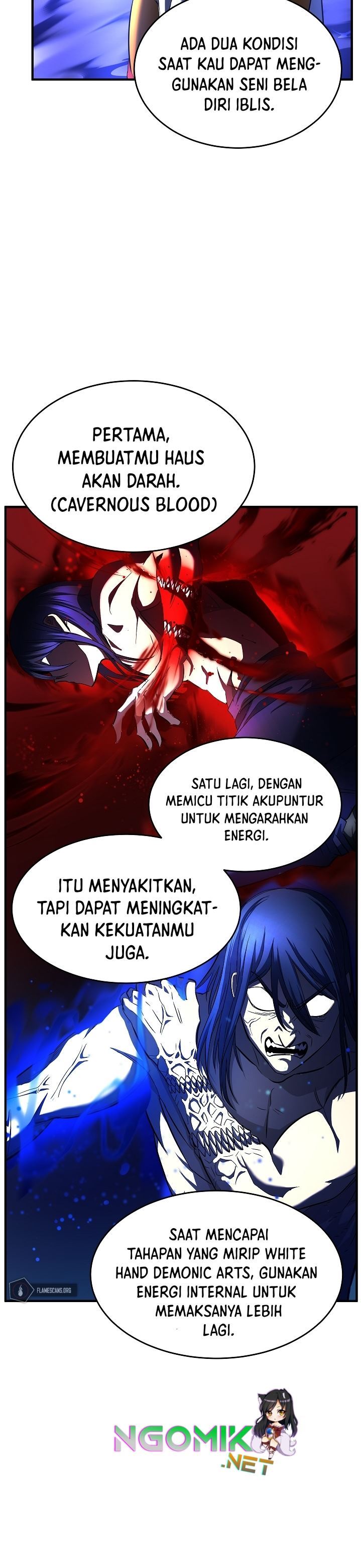 image-komik-the-heavenly-demon-destroys-the-lich-kings-murim-chapter-26-30/57