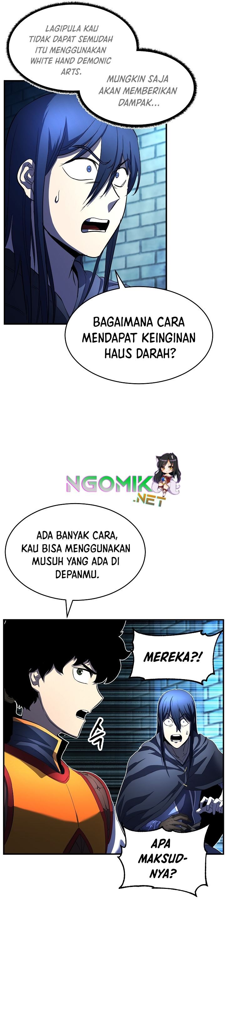 image-komik-the-heavenly-demon-destroys-the-lich-kings-murim-chapter-26-31/57