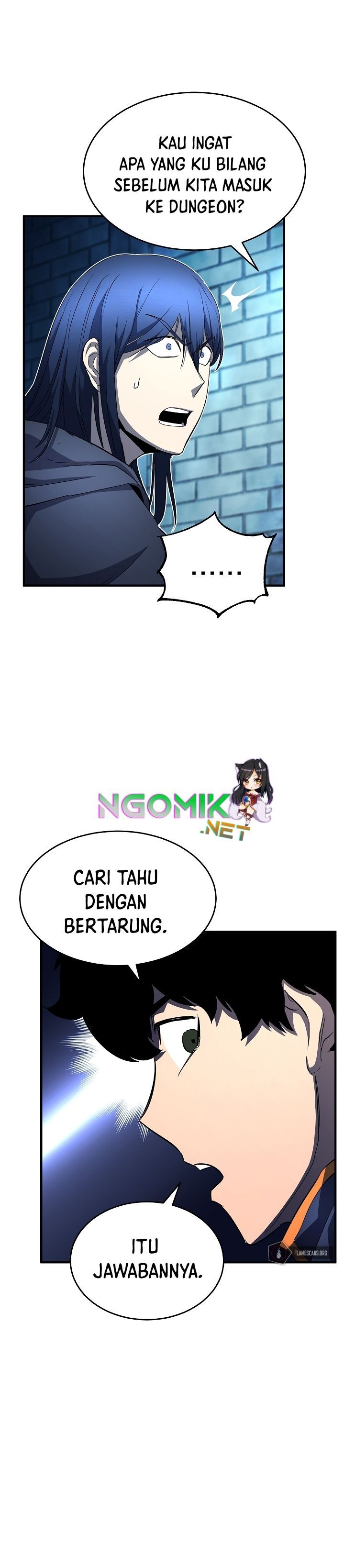 image-komik-the-heavenly-demon-destroys-the-lich-kings-murim-chapter-26-33/57