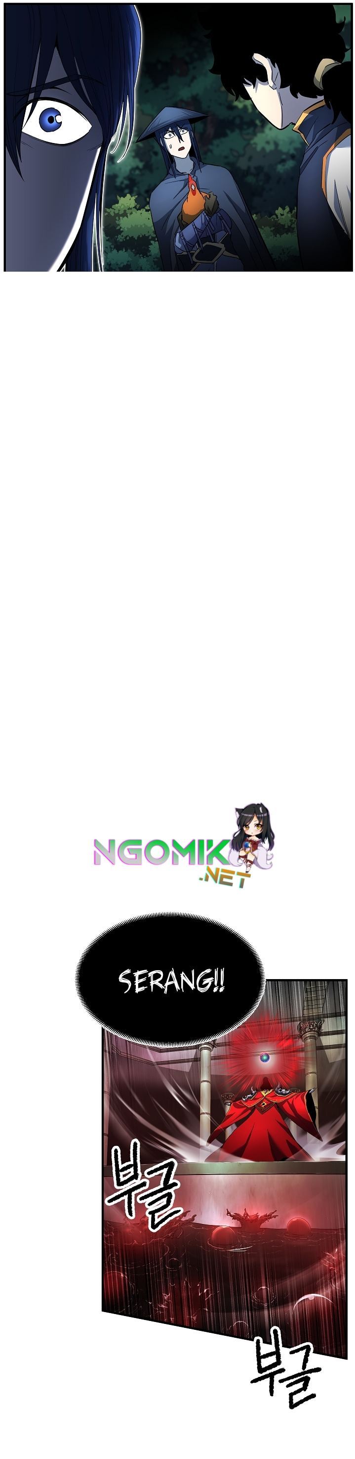 image-komik-the-heavenly-demon-destroys-the-lich-kings-murim-chapter-26-34/57
