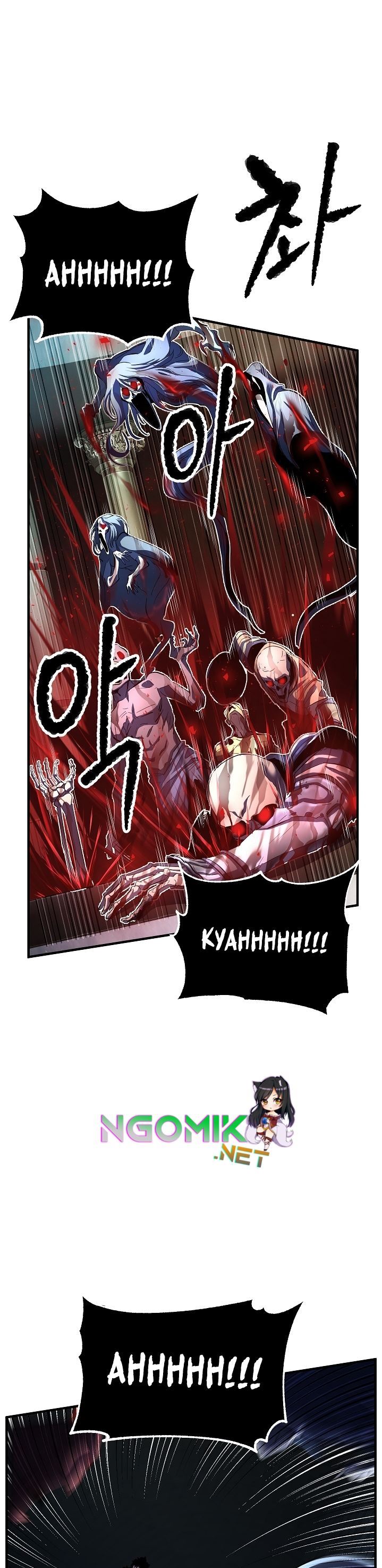 image-komik-the-heavenly-demon-destroys-the-lich-kings-murim-chapter-26-35/57