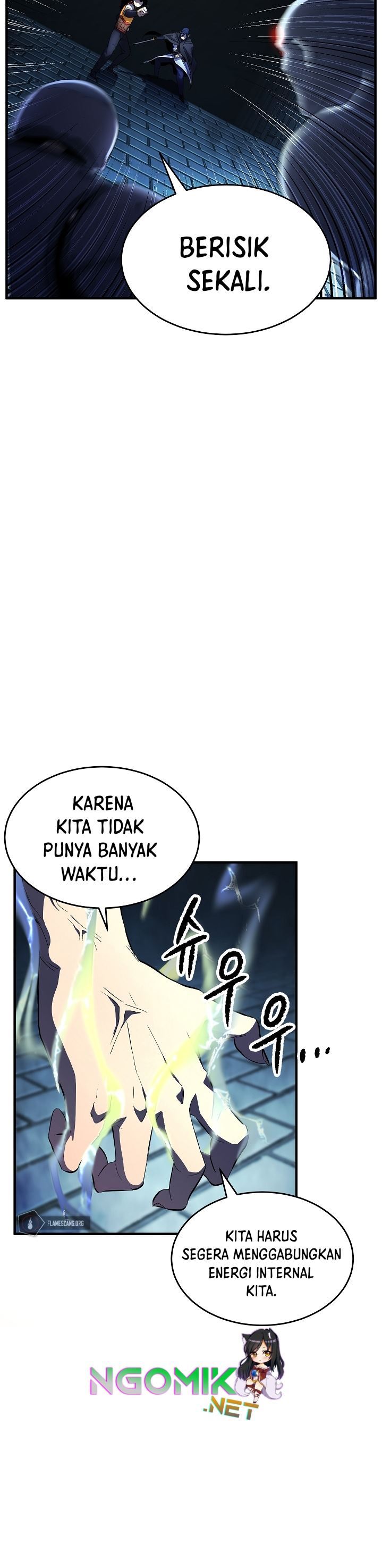 image-komik-the-heavenly-demon-destroys-the-lich-kings-murim-chapter-26-36/57