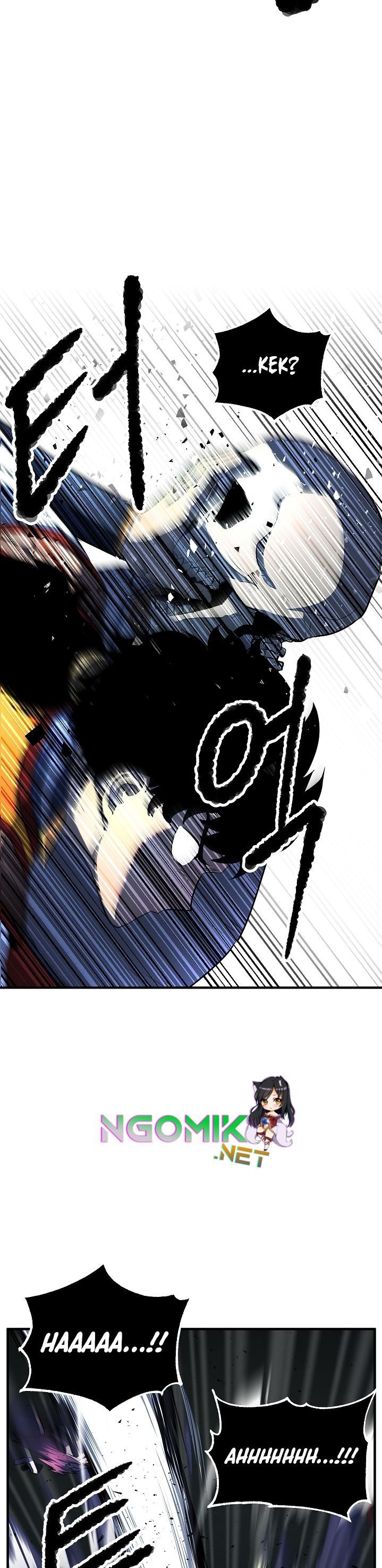 image-komik-the-heavenly-demon-destroys-the-lich-kings-murim-chapter-26-41/57