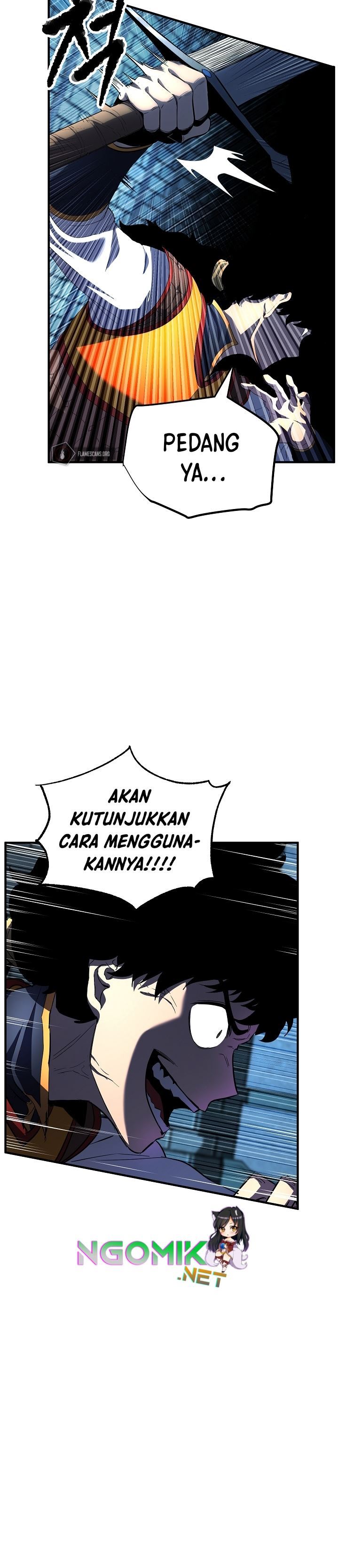 image-komik-the-heavenly-demon-destroys-the-lich-kings-murim-chapter-26-45/57