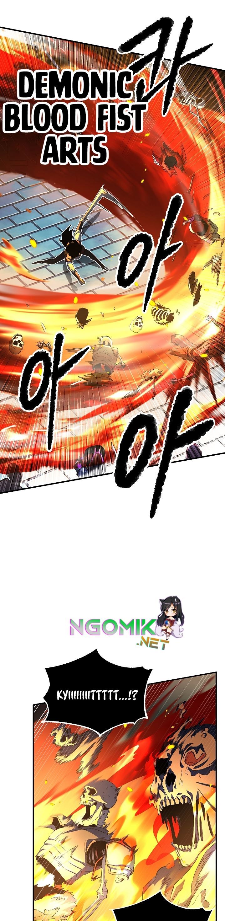 image-komik-the-heavenly-demon-destroys-the-lich-kings-murim-chapter-26-46/57