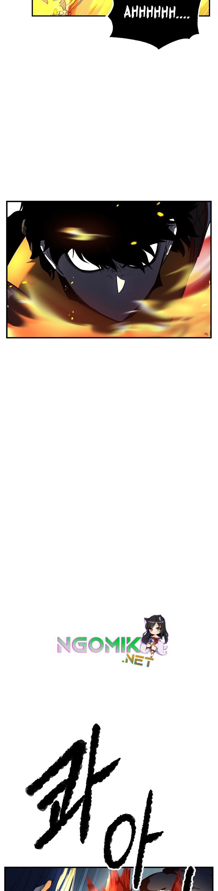 image-komik-the-heavenly-demon-destroys-the-lich-kings-murim-chapter-26-47/57