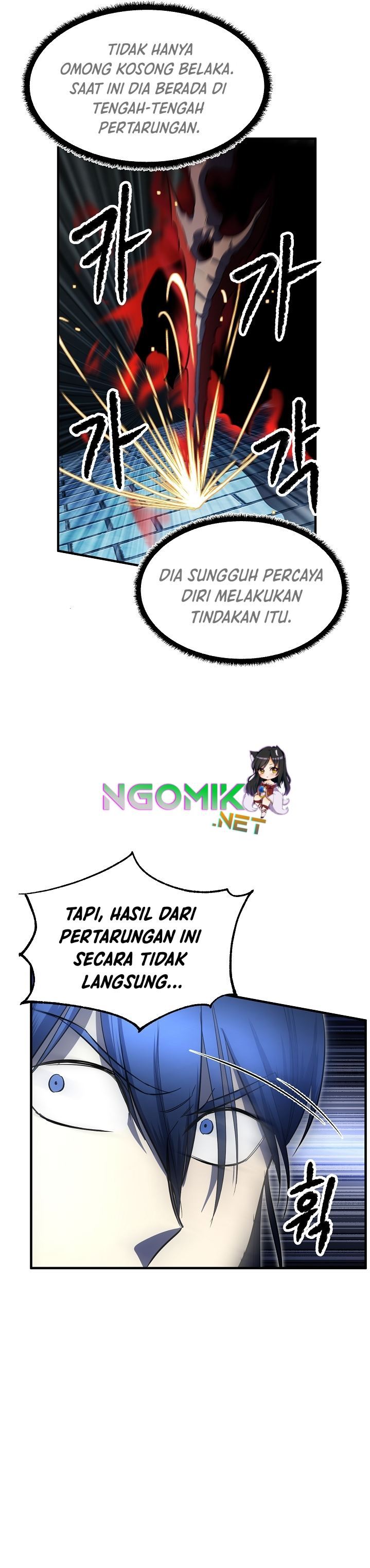 image-komik-the-heavenly-demon-destroys-the-lich-kings-murim-chapter-26-49/57