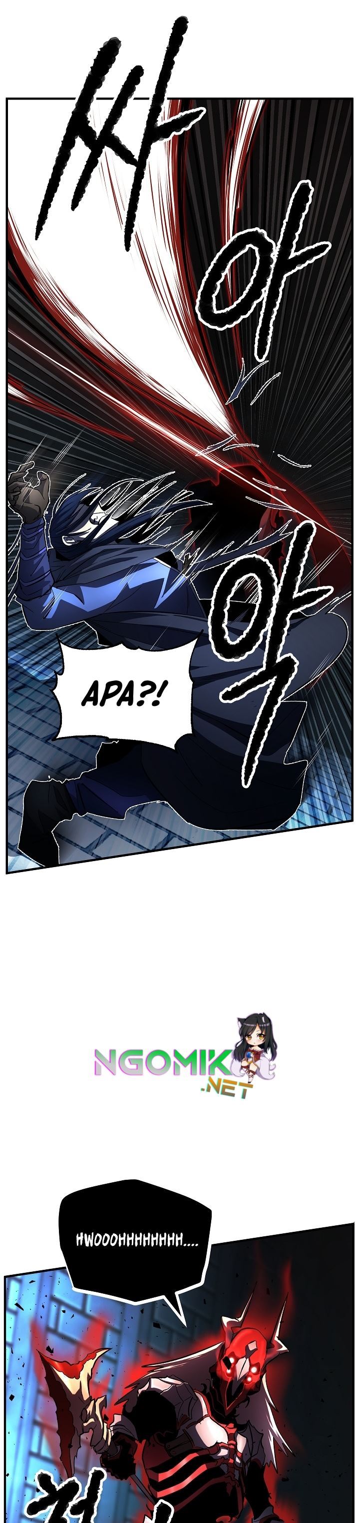 image-komik-the-heavenly-demon-destroys-the-lich-kings-murim-chapter-26-50/57