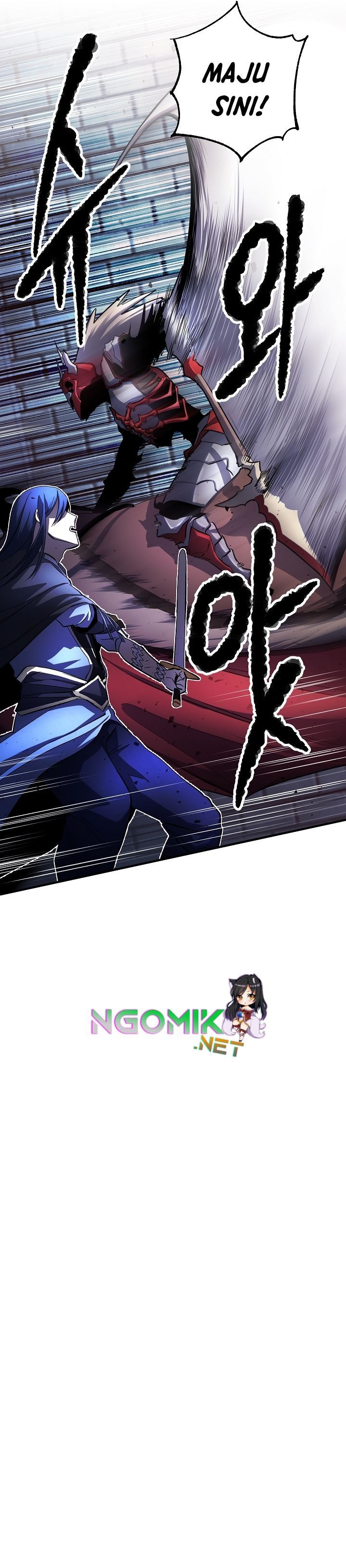 image-komik-the-heavenly-demon-destroys-the-lich-kings-murim-chapter-26-52/57