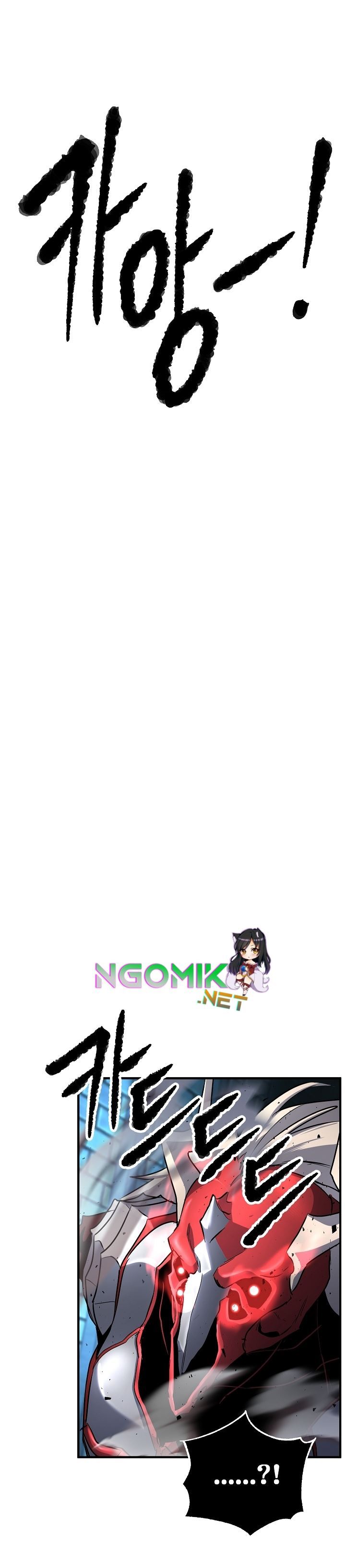 image-komik-the-heavenly-demon-destroys-the-lich-kings-murim-chapter-26-53/57