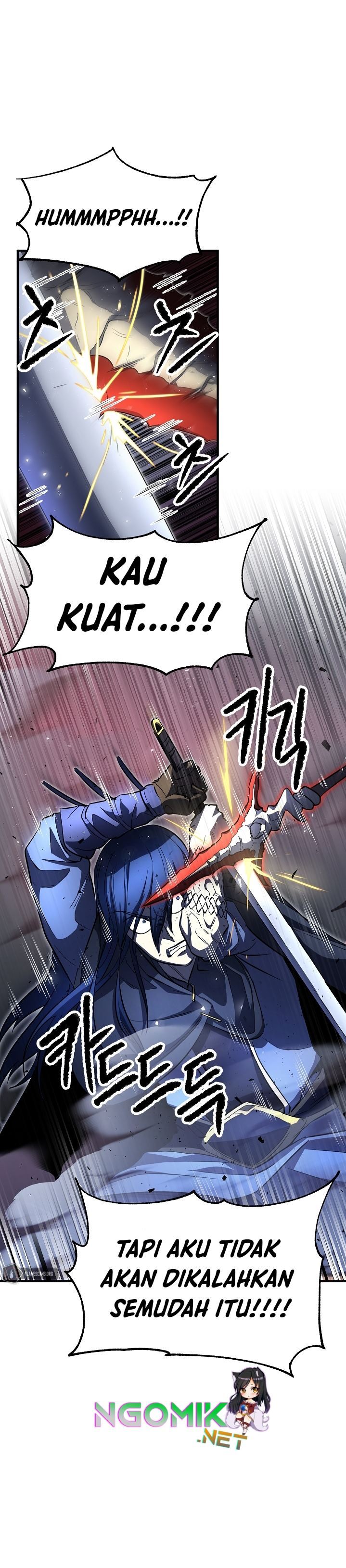 image-komik-the-heavenly-demon-destroys-the-lich-kings-murim-chapter-26-54/57