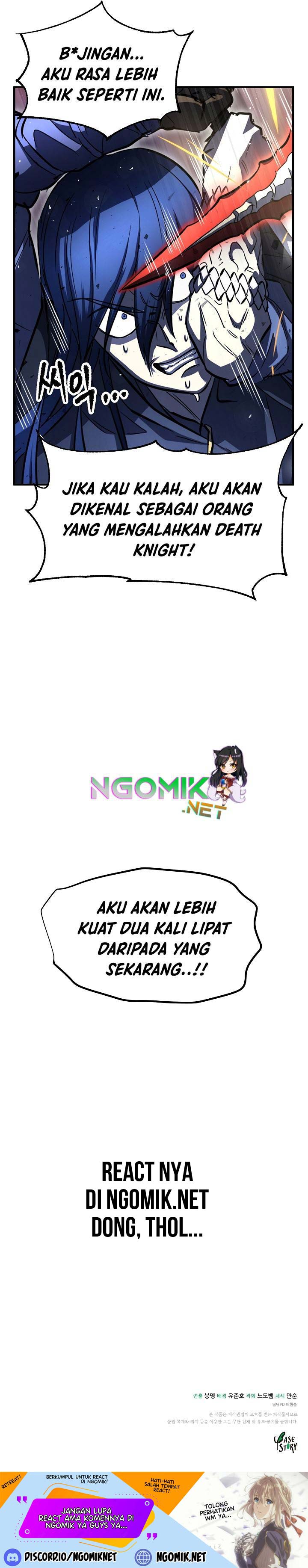 image-komik-the-heavenly-demon-destroys-the-lich-kings-murim-chapter-26-55/57