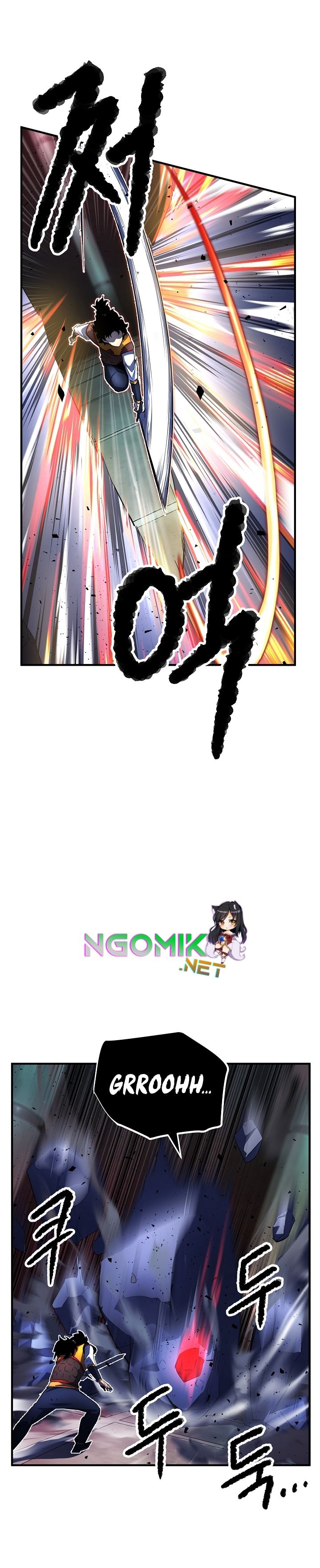 image-komik-the-heavenly-demon-destroys-the-lich-kings-murim-chapter-27-2/47