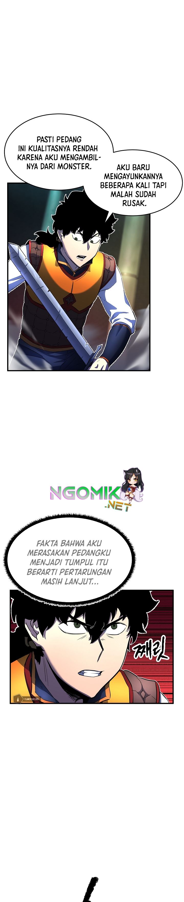 image-komik-the-heavenly-demon-destroys-the-lich-kings-murim-chapter-27-3/47