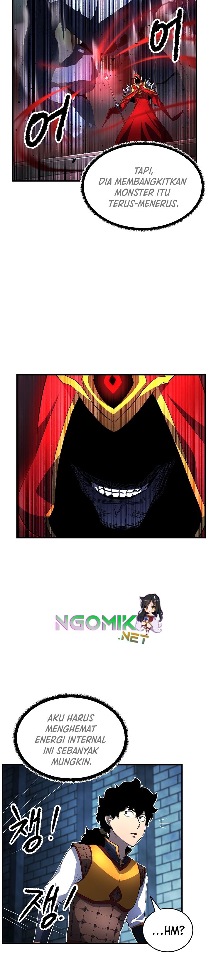 image-komik-the-heavenly-demon-destroys-the-lich-kings-murim-chapter-27-5/47