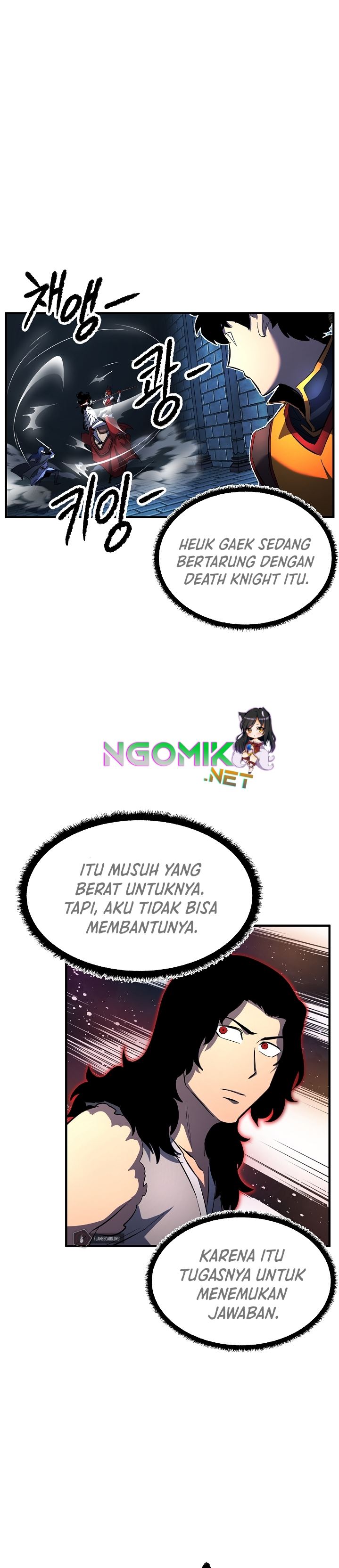 image-komik-the-heavenly-demon-destroys-the-lich-kings-murim-chapter-27-6/47
