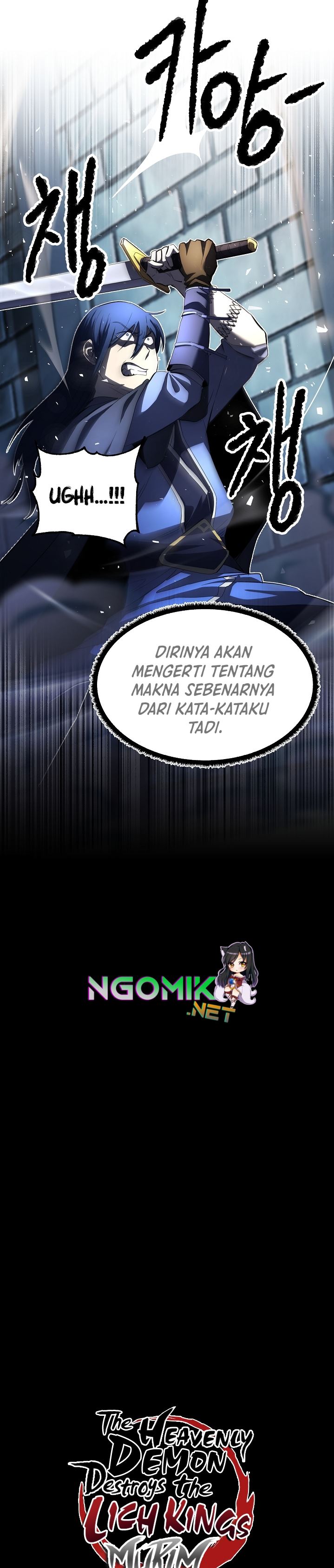 image-komik-the-heavenly-demon-destroys-the-lich-kings-murim-chapter-27-7/47