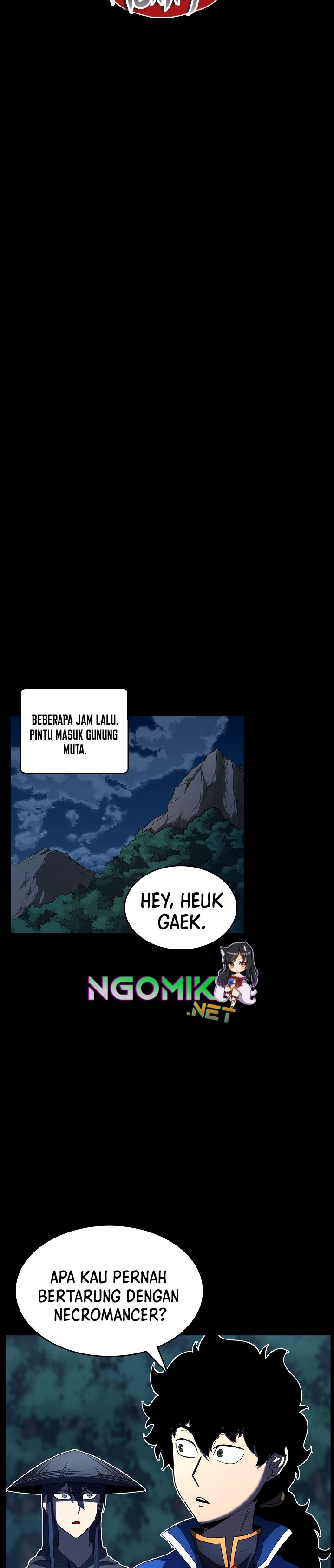 image-komik-the-heavenly-demon-destroys-the-lich-kings-murim-chapter-27-8/47