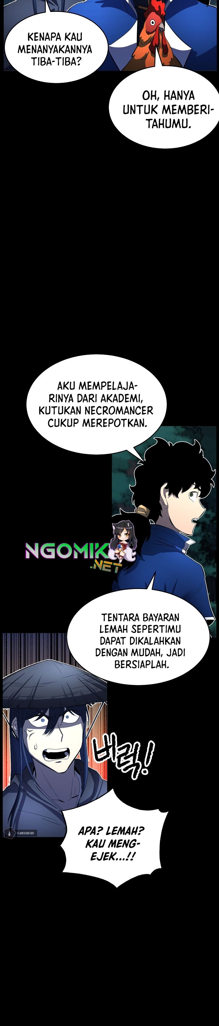 image-komik-the-heavenly-demon-destroys-the-lich-kings-murim-chapter-27-9/47