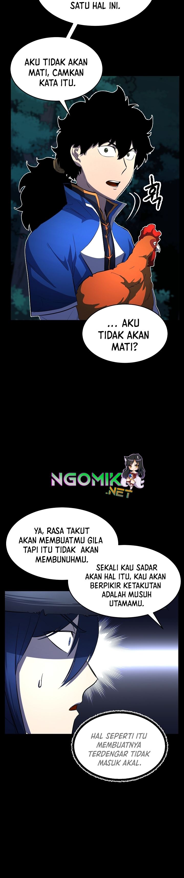 image-komik-the-heavenly-demon-destroys-the-lich-kings-murim-chapter-27-11/47