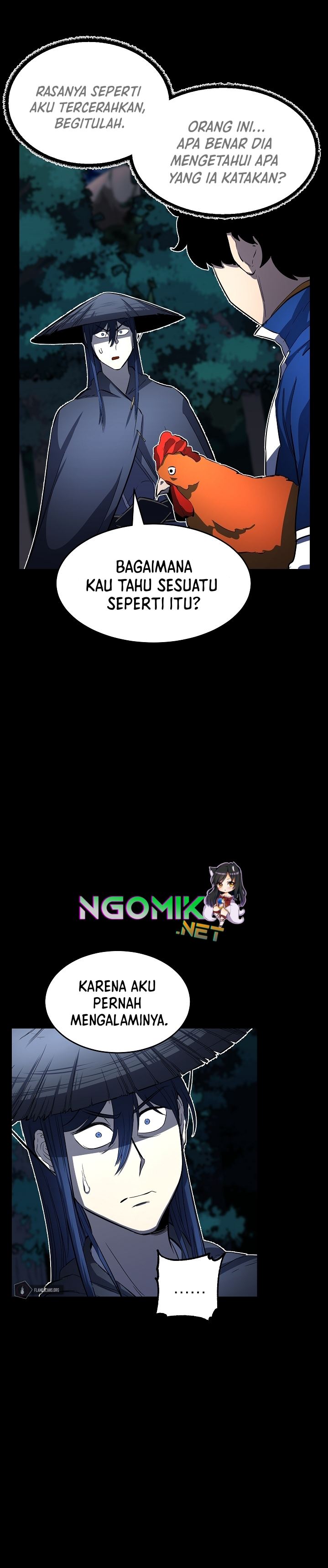 image-komik-the-heavenly-demon-destroys-the-lich-kings-murim-chapter-27-12/47