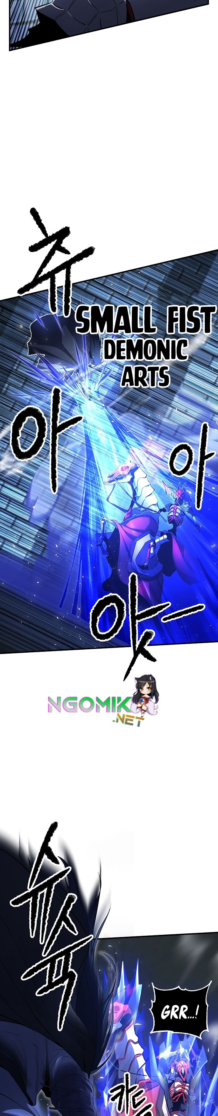 image-komik-the-heavenly-demon-destroys-the-lich-kings-murim-chapter-27-17/47