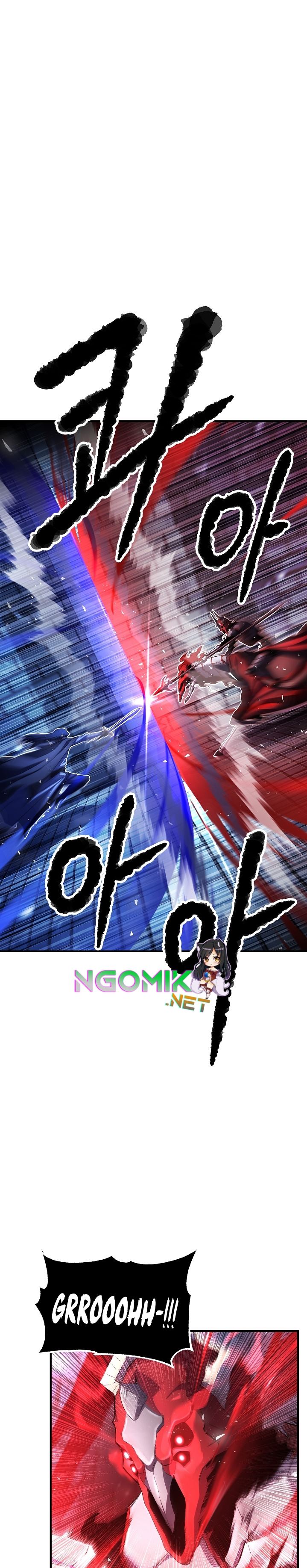 image-komik-the-heavenly-demon-destroys-the-lich-kings-murim-chapter-27-19/47