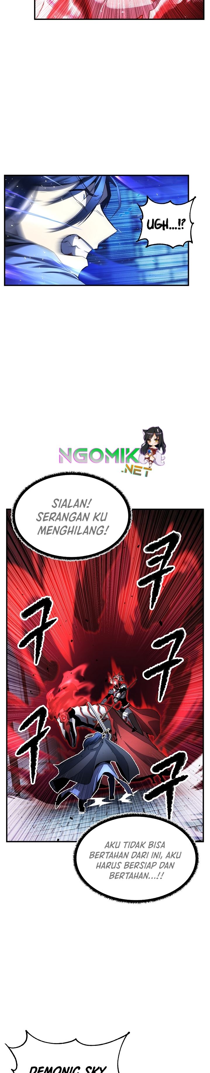 image-komik-the-heavenly-demon-destroys-the-lich-kings-murim-chapter-27-20/47