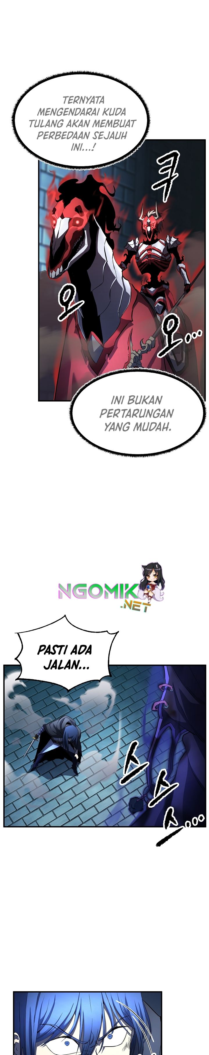 image-komik-the-heavenly-demon-destroys-the-lich-kings-murim-chapter-27-23/47