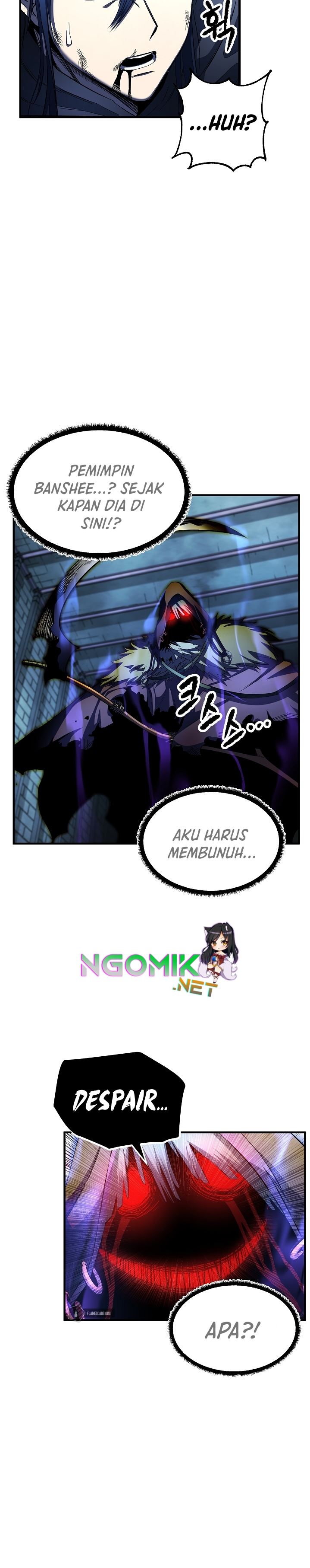 image-komik-the-heavenly-demon-destroys-the-lich-kings-murim-chapter-27-24/47